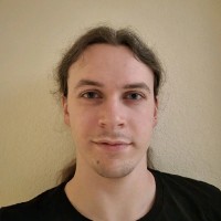 John Studnicka Email