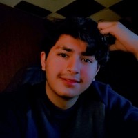 NexTash Employee Ammar Shahid's profile photo