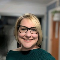 Carly Green Email