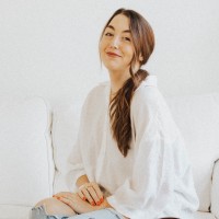 Julie Horan Email & Phone Number