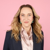 Jodi Kovitz Email & Phone Number