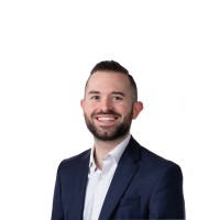 Burns & Wilcox Employee Maxwell S.'s profile photo