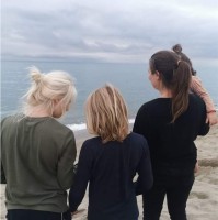 Ville de Maubeuge Employee Clara Tarquinio's profile photo