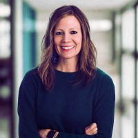 Colavria Hospitality Employee Angela Byrne's profile photo