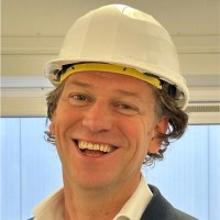 Mark Wouters Email & Phone Number