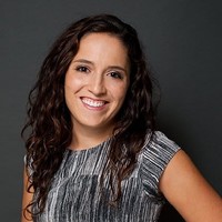 Velo IT Group Employee Ruthie Toce's profile photo
