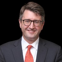 William Curran Email & Phone Number