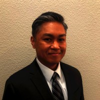 ValidPath, Inc. Employee Roy Madariaga's profile photo