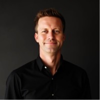 Archipelago Strategies Group, (ASG) Employee Jason O'Brien's profile photo