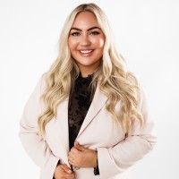 Prollenium US Employee Heather Bickner's profile photo