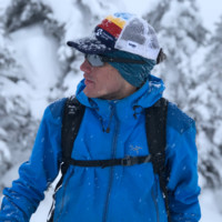 Patch Employee Paul Cothenet's profile photo