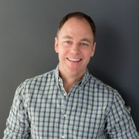 Wayne Dickinson Email & Phone Number