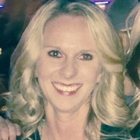 Fleming Advisors, LLC Employee Kristina Buck's profile photo