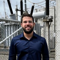 Caio Junqueira Email & Phone Number