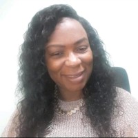 Market Track Employee Jennifer Gunter's profile photo