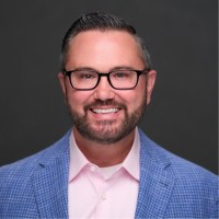 William Veltre Email & Phone Number