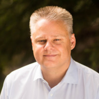 Product Connections - A WIS International Company Employee John Gramling's profile photo