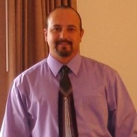 Professional Risk Management, Inc. Employee Juan Valadez's profile photo