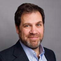 Ceptor Studios Employee Glenn Kesner's profile photo