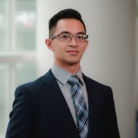 GAI Consultants, Inc. Employee Quoc Lam's profile photo