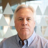 Materion Corporation Employee Brian Sparrow's profile photo