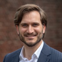 Wilfred van Schie Email & Phone Number