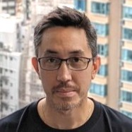 ETHGas Employee Kevin Lepsoe's profile photo