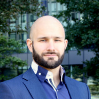 Juraj Popovič Email