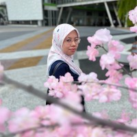 Yakult Sdn Bhd Employee Nor Mohtar's profile photo