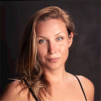 Flower Song LA Employee Christine Murphy's profile photo