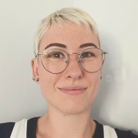 LinkAble Employee Beth Lyford's profile photo