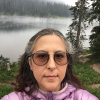 Subaru of Indiana Automotive Employee Rebecca Glassburn's profile photo