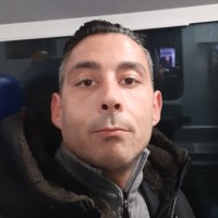 Libra Srl Employee Christian Pacioni's profile photo