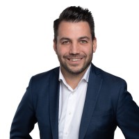 Mathieu Lefebvre Email & Phone Number