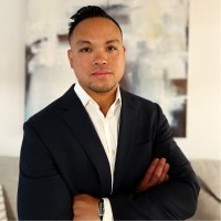 ONroute Employee Jeffrey Baliat's profile photo