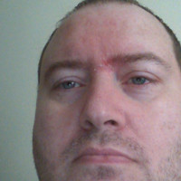 Bryan Mullins Email & Phone Number