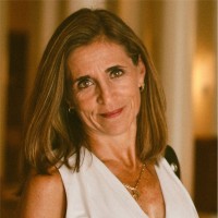 Orange Leaf Frozen Yogurt Employee Nusha Bladinieres's profile photo