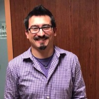 John-Michael Pitzo Email