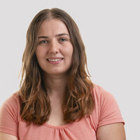 Earth Blox Employee Heather Briggs's profile photo