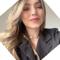 Caroline Santos's profile photo