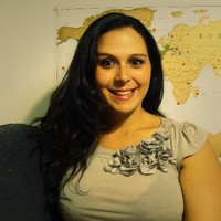 Didactikus Employee Marie-Christine Desy's profile photo