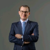 Michael Steibl Email & Phone Number