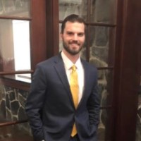 Benjamin Banoff Email & Phone Number