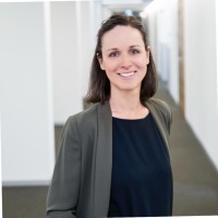 Sparkasse Nürnberg Employee Claudia Bormann's profile photo