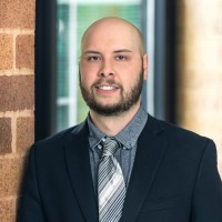 Joshua Barnard Email & Phone Number