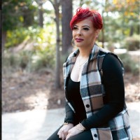Ashley Roberson Email & Phone Number