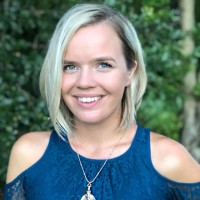 Megan Breen Email & Phone Number