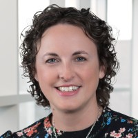 Louise Summerton Email & Phone Number