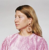 Lisa Trautmann Email