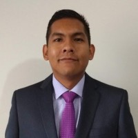 Metaliser Employee Carlos Requejo's profile photo